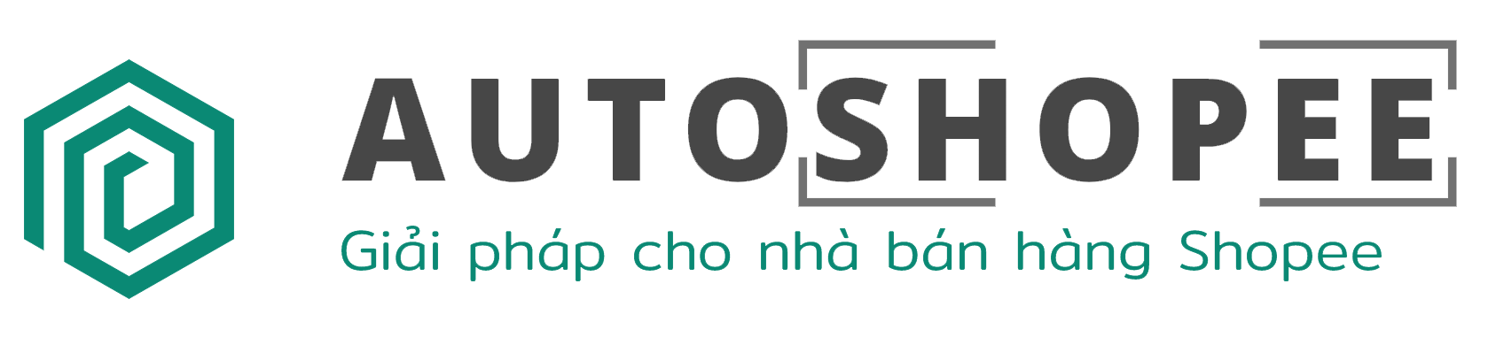 AutoShopee